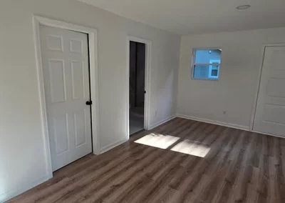 Affordable Remodeler