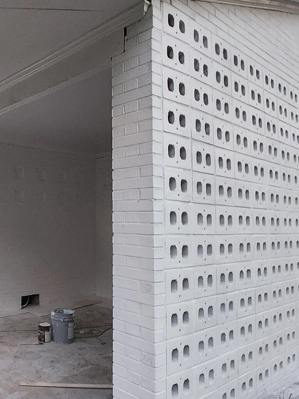 Affordable Remodeling