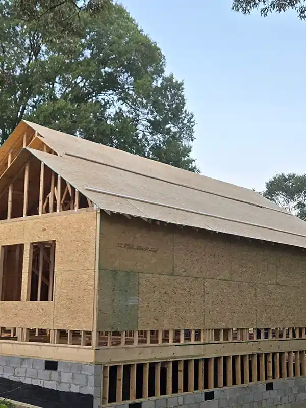 Innovative Remodeling