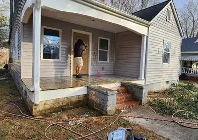 Professional Remodeler