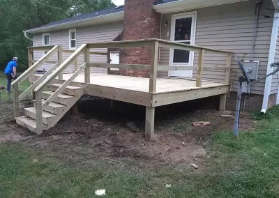 Professional Remodeler