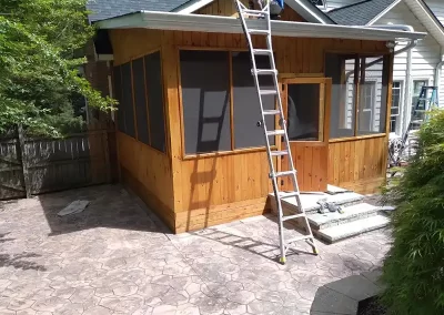 Professional Remodeler