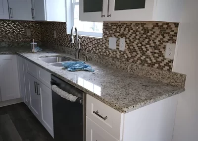 Professional Remodeler