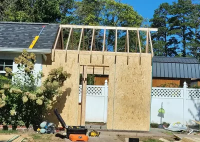 Professional Remodeler