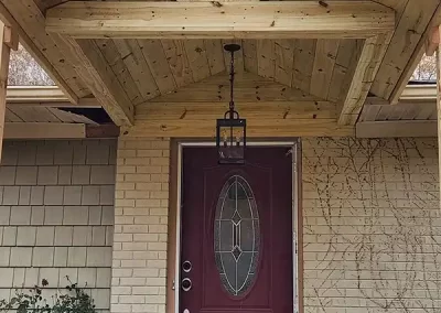 Professional Remodeler