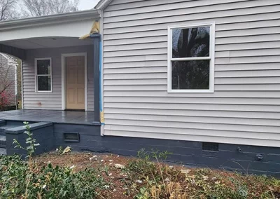 Professional Remodeler