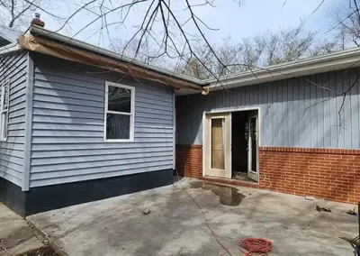 Professional Remodeler