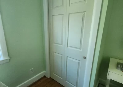 Professional Remodeler