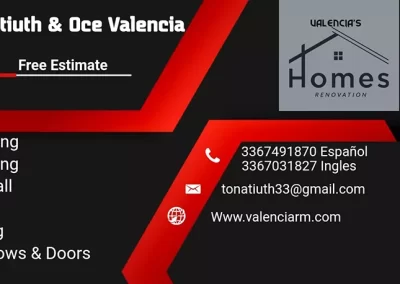 Professional Remodeler
