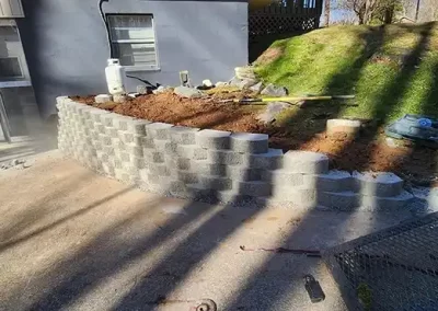 Professional Remodeler