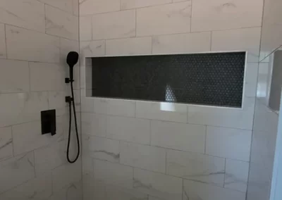 Professional Remodeler
