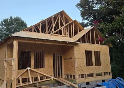 Professional Remodeler