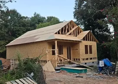 Professional Remodeler