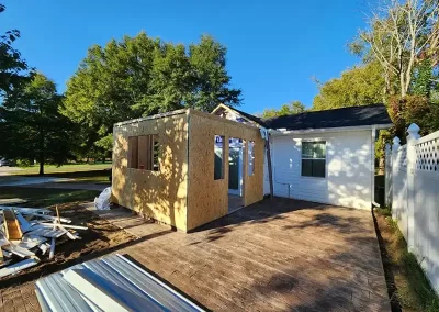 Professional Remodeler