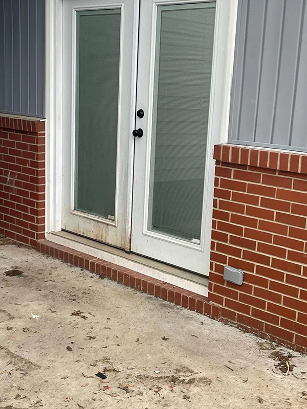 Professional Remodeling