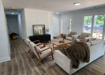 Quality Remodeler
