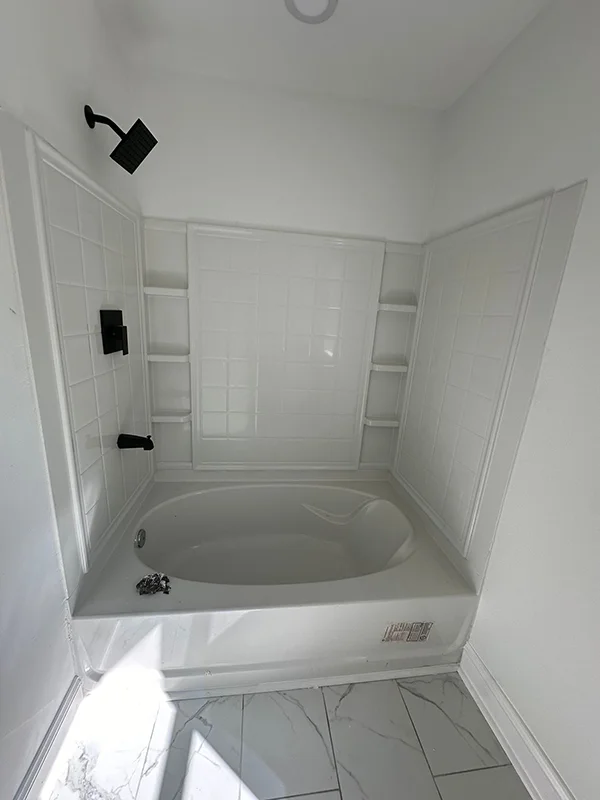 Reliable Remodeling